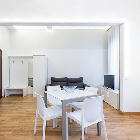 Emanuele'S House Apartment Florence Exterior photo
